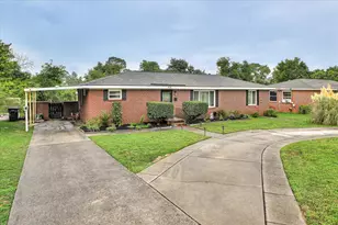 1608 Winter St, Augusta, GA 30904 - Photo 3