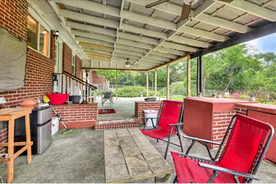 1608 Winter Street, Augusta, GA 30904 - Photo 27