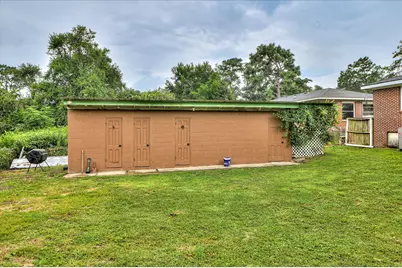 1608 Winter Street, Augusta, GA 30904 - Photo 33