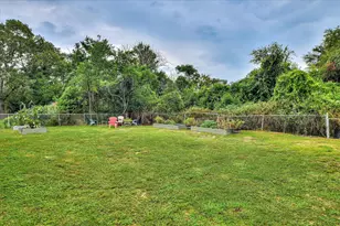 1608 Winter St, Augusta, GA 30904 - Photo 35