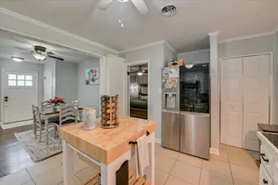 1608 Winter St, Augusta, GA 30904 - Photo 13