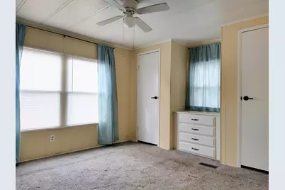 4621 Durbin Drive, Augusta, GA 30907 - Photo 21