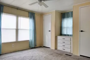 4621 Durbin Dr, Augusta, GA 30907 - Photo 21