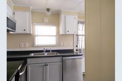 4621 Durbin Drive, Augusta, GA 30907 - Photo 11