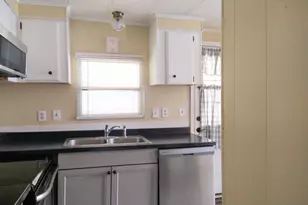 4621 Durbin Dr, Augusta, GA 30907 - Photo 11