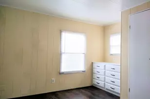 4621 Durbin Dr, Augusta, GA 30907 - Photo 15