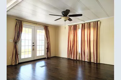 4621 Durbin Drive, Augusta, GA 30907 - Photo 7