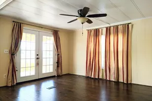 4621 Durbin Dr, Augusta, GA 30907 - Photo 7