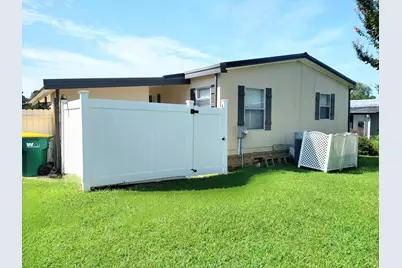 4621 Durbin Drive, Augusta, GA 30907 - Photo 23