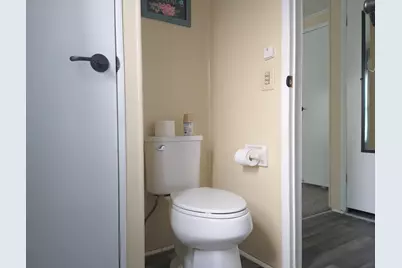 4621 Durbin Drive, Augusta, GA 30907 - Photo 19