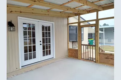 4621 Durbin Drive, Augusta, GA 30907 - Photo 5