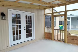 4621 Durbin Dr, Augusta, GA 30907 - Photo 5