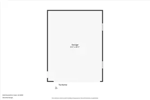 4234 Riverside Dr, Evans, GA 30809 - Photo 31