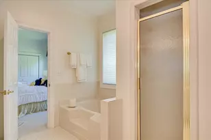 4234 Riverside Dr, Evans, GA 30809 - Photo 25