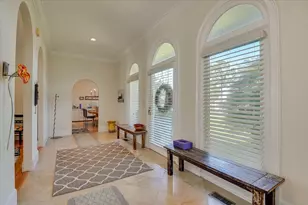 4234 Riverside Dr, Evans, GA 30809 - Photo 5