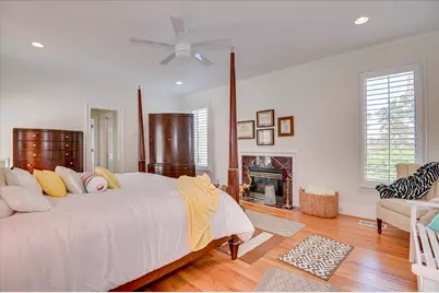 4234 Riverside Drive, Evans, GA 30809 - Photo 21