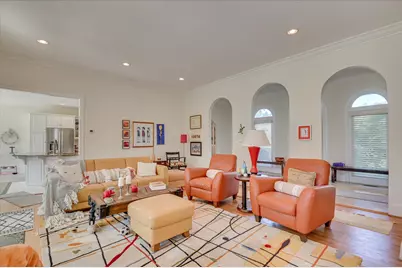 4234 Riverside Drive, Evans, GA 30809 - Photo 9