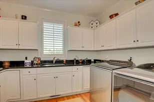 4234 Riverside Dr, Evans, GA 30809 - Photo 27