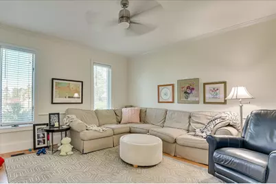 4234 Riverside Drive, Evans, GA 30809 - Photo 17