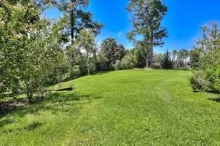 4234 Riverside Dr, Evans, GA 30809 - Photo 39