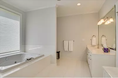 4234 Riverside Drive, Evans, GA 30809 - Photo 23