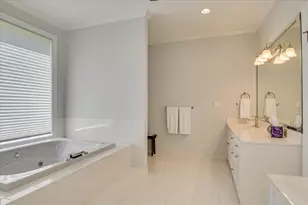 4234 Riverside Dr, Evans, GA 30809 - Photo 23