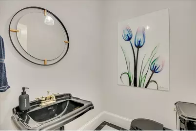 4234 Riverside Drive, Evans, GA 30809 - Photo 19