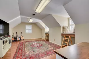 4182 N Knollcrest Circle, Martinez, GA 30907 - Photo 37