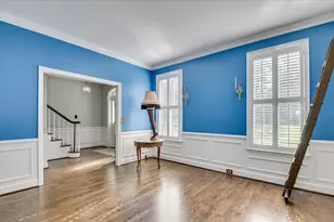 4182 N Knollcrest Circle, Martinez, GA 30907 - Photo 9