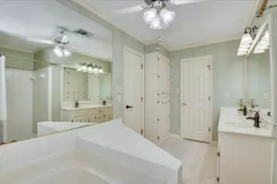 4182 N Knollcrest Circle, Martinez, GA 30907 - Photo 29