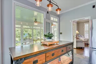 4182 N Knollcrest Circle, Martinez, GA 30907 - Photo 15