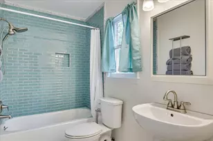 4182 N Knollcrest Circle, Martinez, GA 30907 - Photo 39