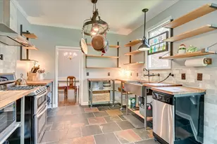 4182 N Knollcrest Circle, Martinez, GA 30907 - Photo 17