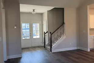 1302 Elias Sta, Thomson, GA 30824 - Photo 35