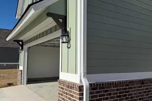 1302 Elias Sta, Thomson, GA 30824 - Photo 51