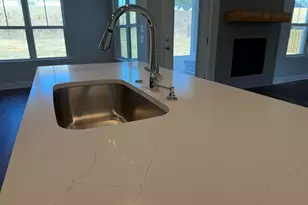 1302 Elias Sta, Thomson, GA 30824 - Photo 23