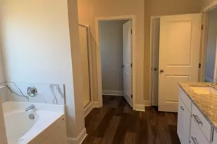 1302 Elias Sta, Thomson, GA 30824 - Photo 15