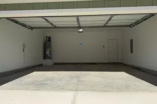 1302 Elias Sta, Thomson, GA 30824 - Photo 9