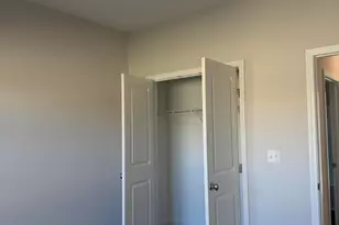 1302 Elias Sta, Thomson, GA 30824 - Photo 43