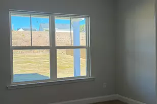 1302 Elias Sta, Thomson, GA 30824 - Photo 41