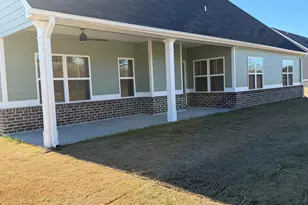 1302 Elias Sta, Thomson, GA 30824 - Photo 31