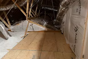 1302 Elias Sta, Thomson, GA 30824 - Photo 47