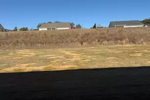 1302 Elias Sta, Thomson, GA 30824 - Photo 29