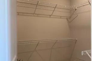 1302 Elias Sta, Thomson, GA 30824 - Photo 17