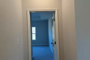 1302 Elias Sta, Thomson, GA 30824 - Photo 5