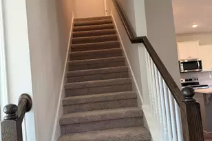 1302 Elias Sta, Thomson, GA 30824 - Photo 45