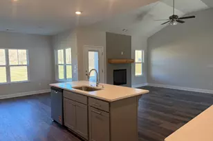 1302 Elias Sta, Thomson, GA 30824 - Photo 19