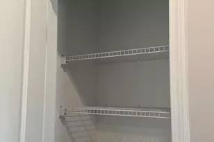 1302 Elias Sta, Thomson, GA 30824 - Photo 37