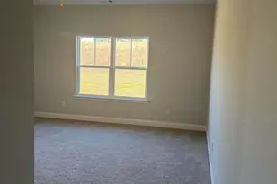 1302 Elias Sta, Thomson, GA 30824 - Photo 7