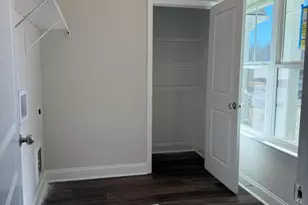 1302 Elias Sta, Thomson, GA 30824 - Photo 3